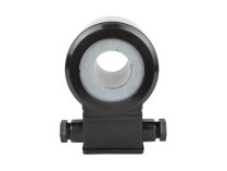 Bobina electromagnética Elco BE8*GMO 18813033