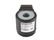 Electromagnetic coil Brahma BE6*GMO 18811808