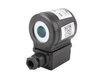 Electromagnetic coil Brahma BE6*GMO 18811808