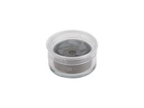 Weishaupt nozzle swirler, 12136510122