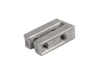 Weishaupt fastener, 15110115157