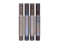 Weishaupt flanged connection kit, 15133126322
