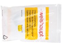 Kit de conexión de brida Weishaupt, art.: 15133126322