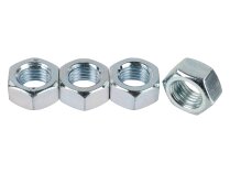Piezas de conexión del acelerador Weishaupt, 15170626022