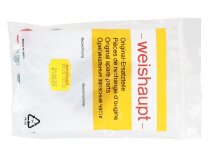 Kit de piezas de conexión Weishaupt, 15170700012