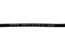 Weishaupt flame sensor, 21110412032