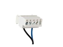 Weishaupt flame sensor, 21110412032