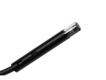Sensor de llama Weishaupt, 21110412032