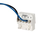 Sensor de llama Weishaupt, 21110412032