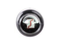 Sensor de llama Weishaupt, 21110412032
