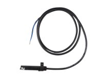 Weishaupt QRB4A-B110B70 flame sensor