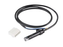 Weishaupt QRB4A-B110B70 flame sensor