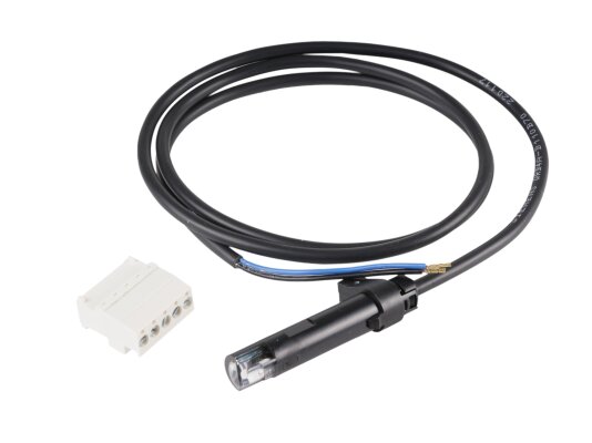 Sensor de llama Weishaupt QRB4A-B110B70