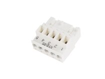 Sensor de llama Weishaupt QRB4A-B110B70