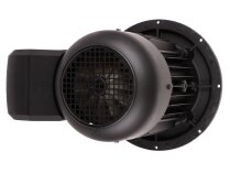 Weishaupt WM-D112/140-2/3K5 electric motor, 21520407030