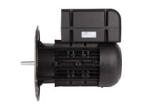 Motor eléctrico Weishaupt de 10 kW, 21531507070