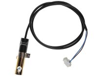 Sensor de llama Weishaupt QRA2, art: 21710612012.