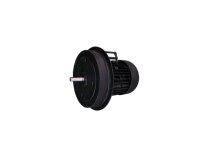 Motor Weishaupt W-D160/240-2/18K0, MPN: 21871407010