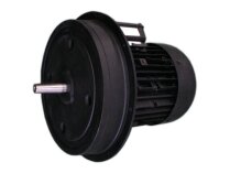 Motor eléctrico Weishaupt, art: 21871507010.
