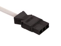 Weishaupt DK05/W-2 electric motor
