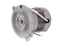 Motor eléctrico Weishaupt DK05/W-2