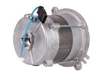 Motor eléctrico Weishaupt DK05/W-2
