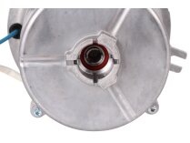 Motor eléctrico Weishaupt DK05/W-2