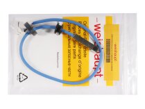 Weishaupt KJ1.5-Q8MB40-NA-X speed sensor