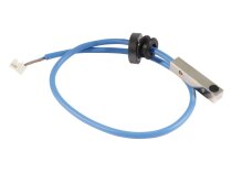 Sensor de velocidad Weishaupt KJ1.5-Q8MB40-NA-X