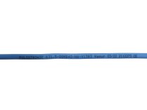 Sensor de velocidad Weishaupt KJ1.5-Q8MB40-NA-X, art: 23031012552.