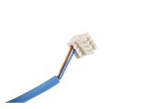 Sensor de velocidad Weishaupt KJ1.5-Q8MB40-NA-X