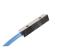 Sensor de velocidad Weishaupt KJ1.5-Q8MB40-NA-X