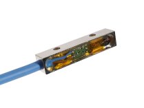 Sensor de velocidad Weishaupt KJ1.5-Q8MB40-NA-X