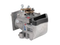 Weishaupt gas throttle, 23211025010