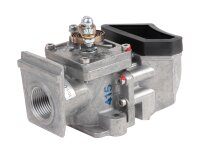 Acelerador de gas Weishaupt, 23211025010