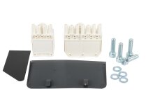 Weishaupt connecting parts, 23221000022