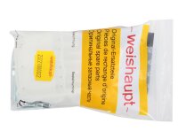 Piezas de conexión Weishaupt, 23221000022