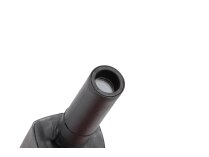 Weishaupt KLC20/230 flame sensor, art: 600689.