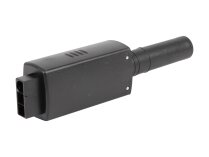 Weishaupt KLC20/230 flame sensor