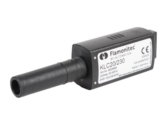 Sensor de llama Weishaupt KLC20/230