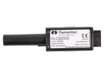Sensor de llama Weishaupt KLC20/230
