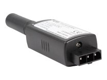 Sensor de llama Weishaupt KLC20/230