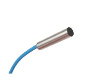 Weishaupt speed sensor, 795702