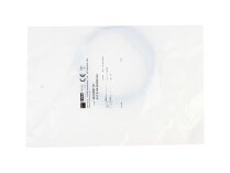 Weishaupt speed sensor, 795702