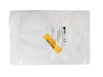 Weishaupt speed sensor, 795702