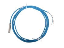 Sensor de velocidad Weishaupt, 795702
