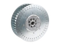 TS-S 331 x 104.5 S1 60 Hz, red fan wheel