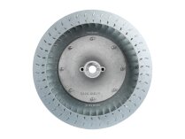 TS-S 331 x 104.5 S1 60 Hz, red fan wheel