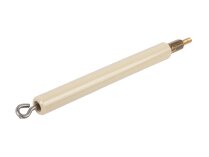 Weishaupt ignition cable, 17040512022