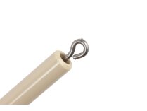 Weishaupt ignition cable, 17040512022